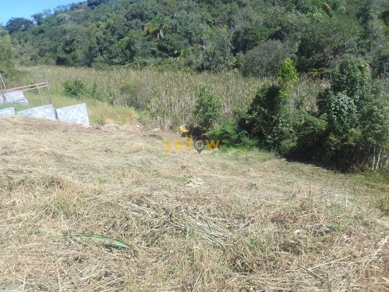 Terreno em Condominio, Santa Isabel/SP - Foto 5