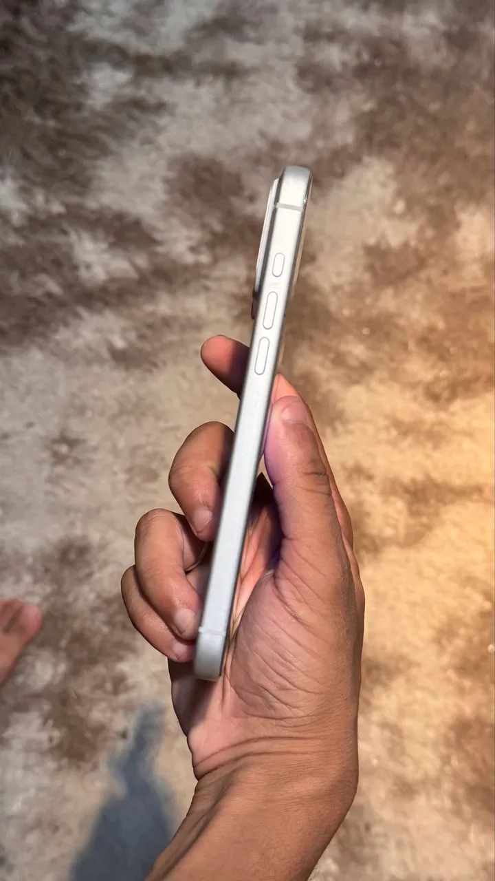 iPhone 17 Pro Max  - Foto 4