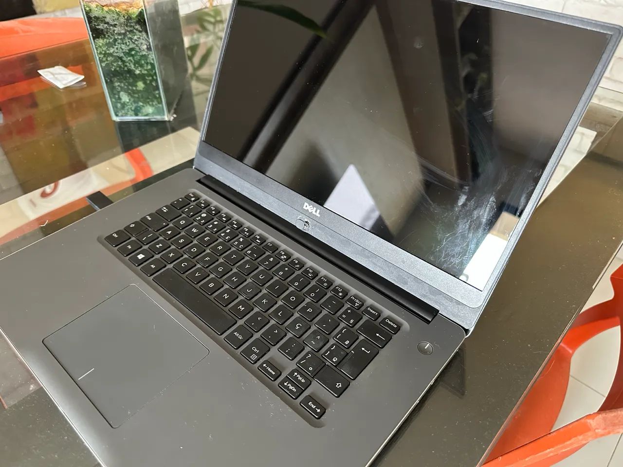 Notebook Dell Inspiron 7560 - Foto 3