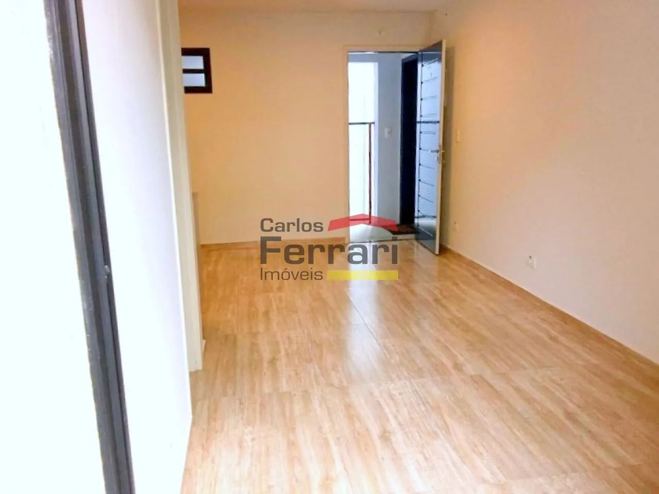 Perdizes, Studios, Metro Sumaré e PUC, Vaga de Garagem - Foto 4