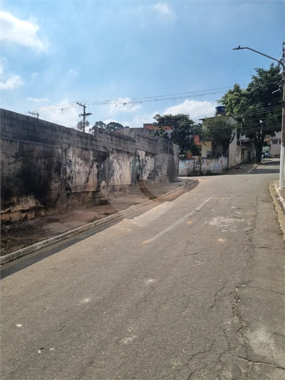 Terreno à venda em Vila nova curuçá - SP - Foto 5