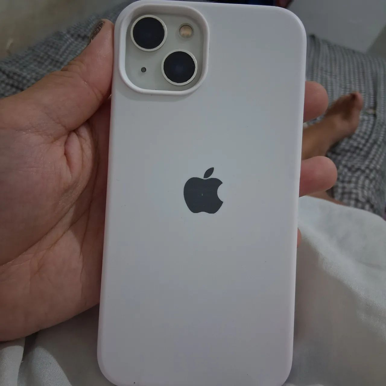 iphone 13 - Foto 5