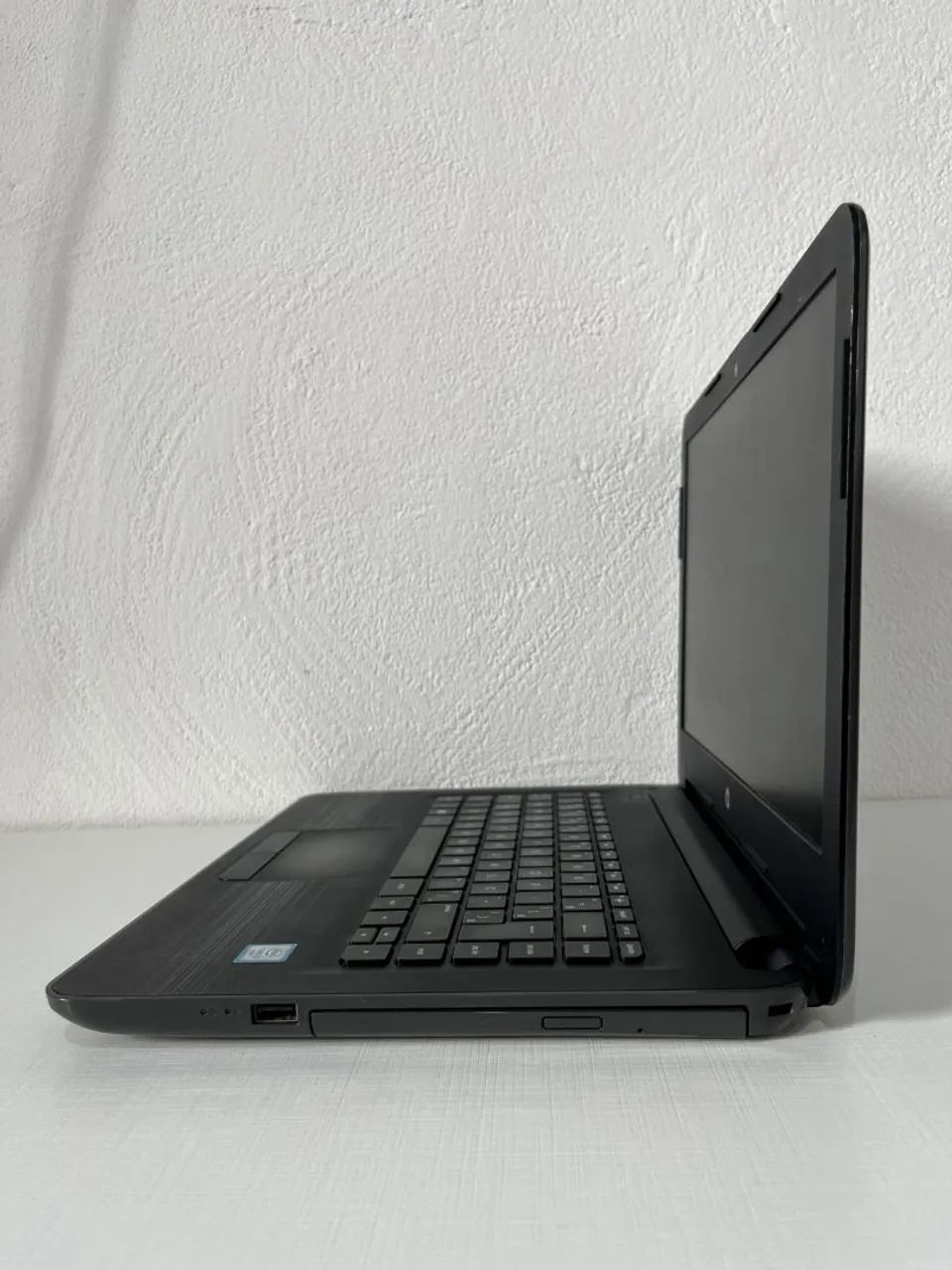 Notebook HP i5 6Geração Top + 8Gb RAM - Foto 4