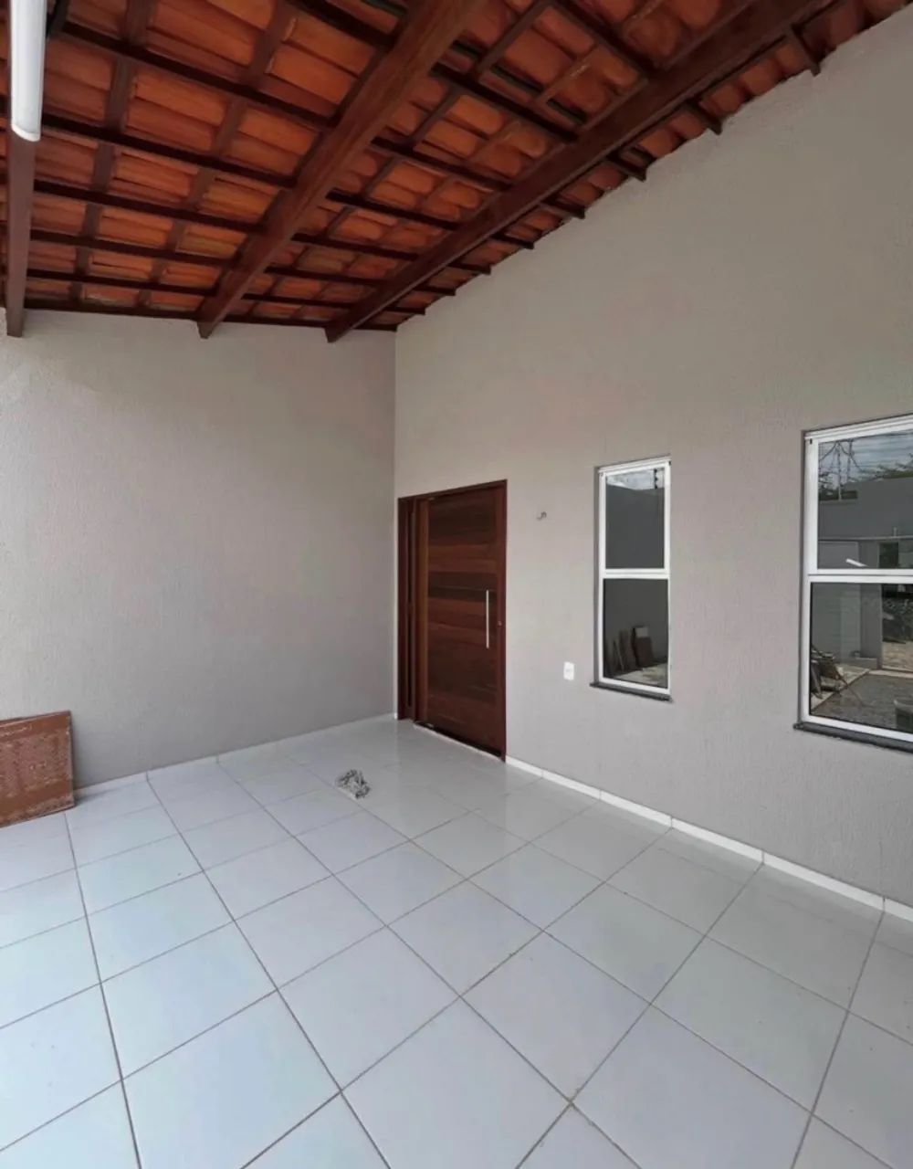 CASA IPÊS- 5065FML 
