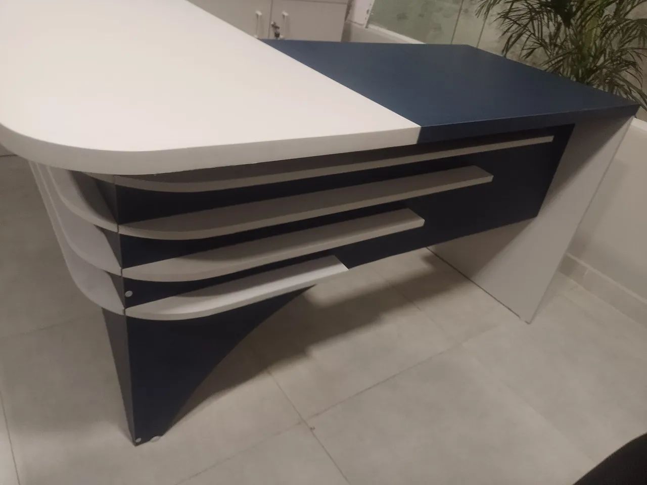 Montador de móveis  - Foto 5