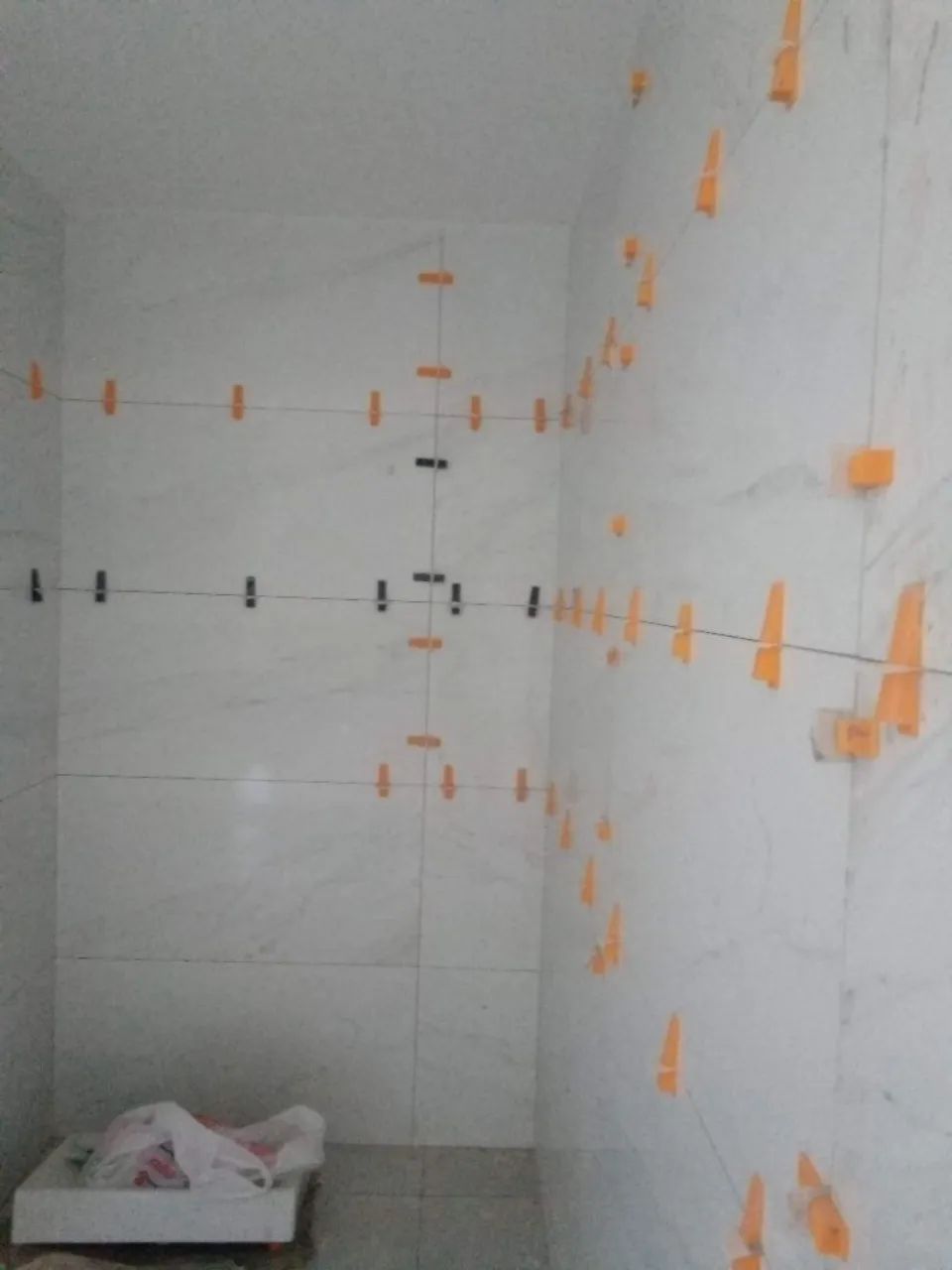 Sou pedreiro  - Foto 5