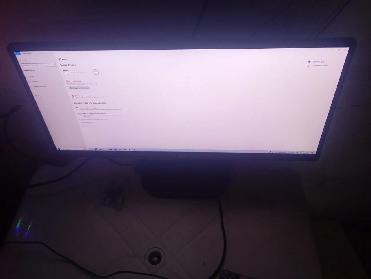 Pc gamer top  - Foto 3