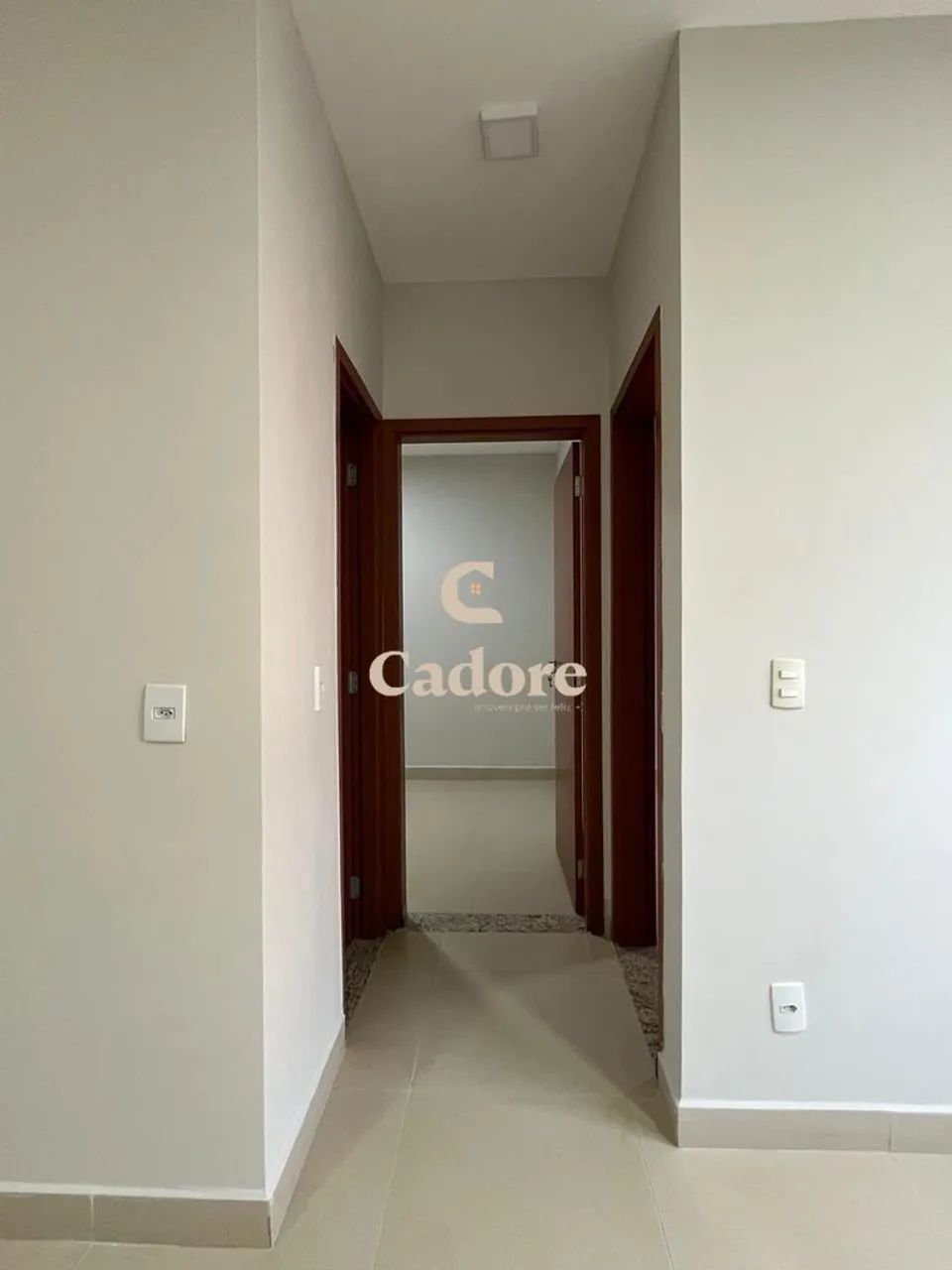 Apartamento 2 quartos com elevador no Bairro Alvorada - Foto 2
