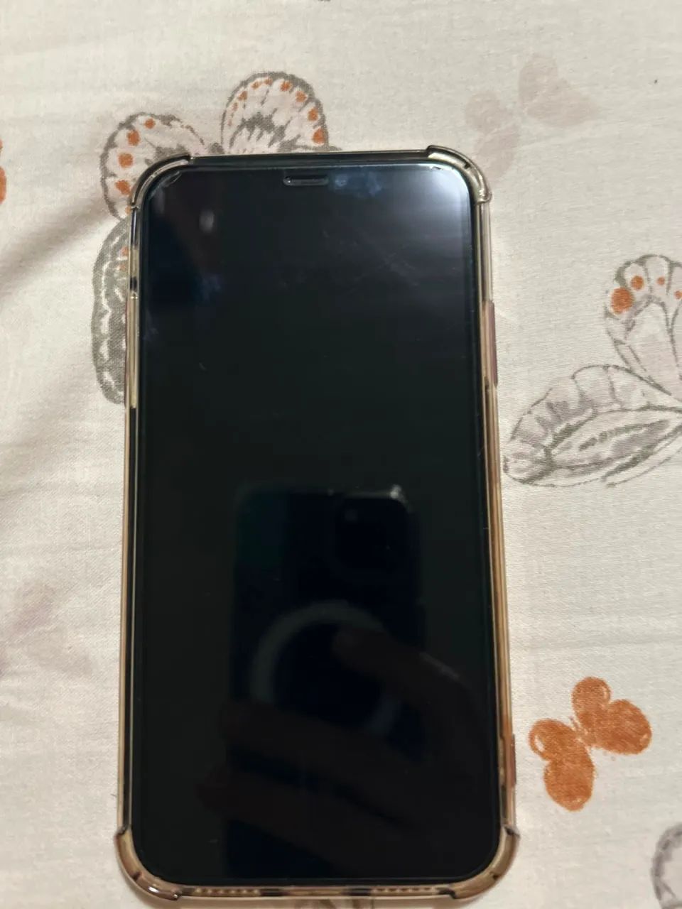 IPHONE 11 128GB  - Foto 2