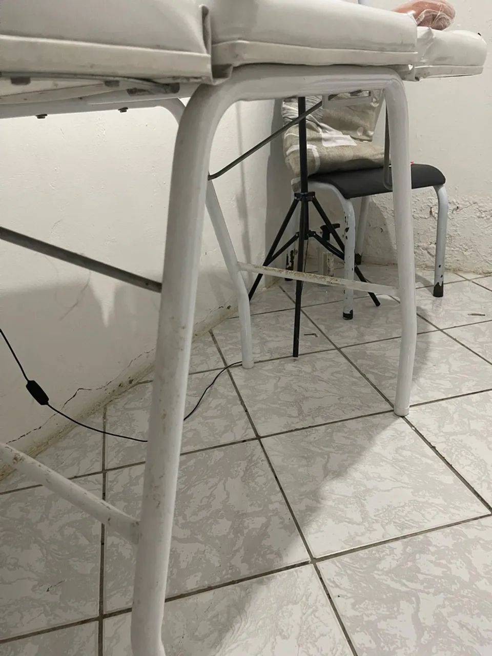 MACA ESTÉTICA  - Foto 2