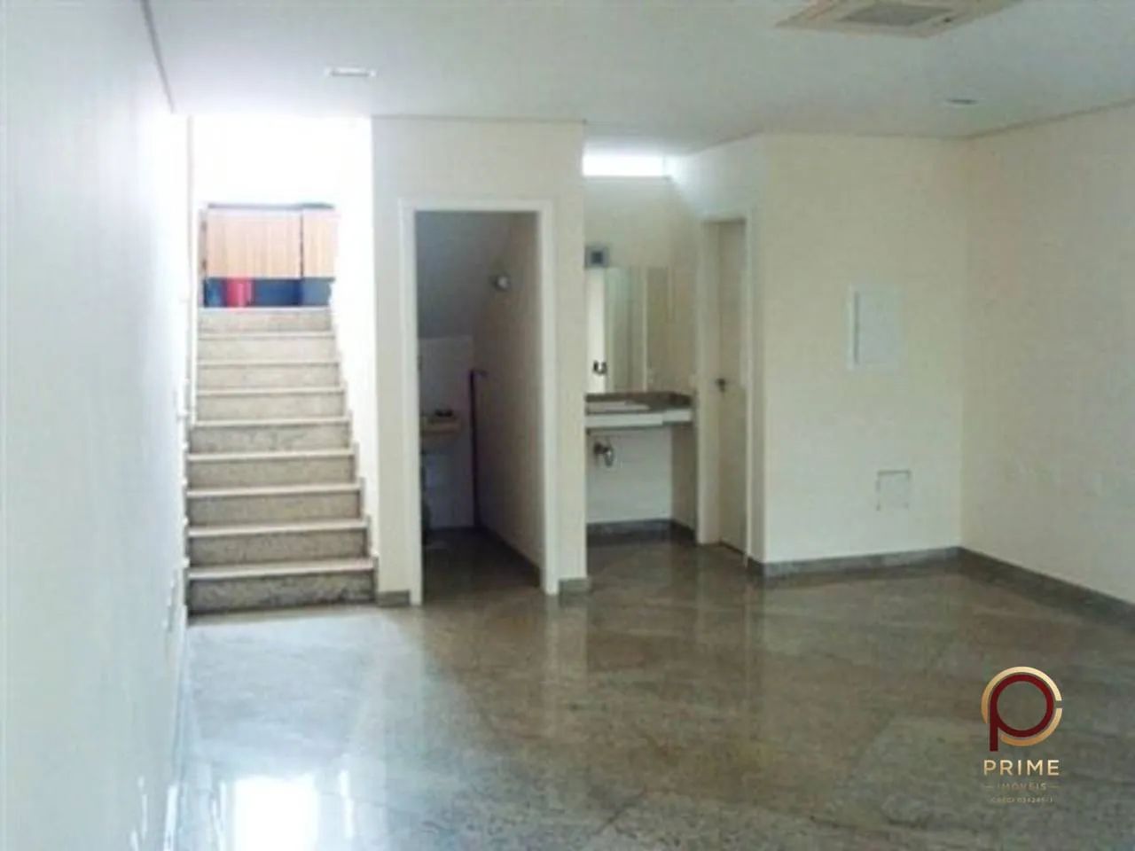 Prédio para alugar, 193 m² por R$ 6.165,55/mês - Centro - Sorocaba/SP - Foto 5
