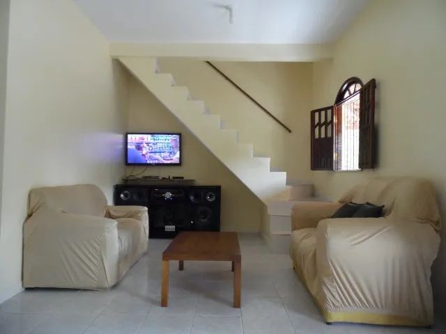 Vendo uma Chácara com 2500m2 - Foto 2
