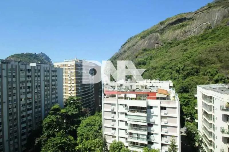 Apartamento : / Residencial / Botafogo - Foto 5
