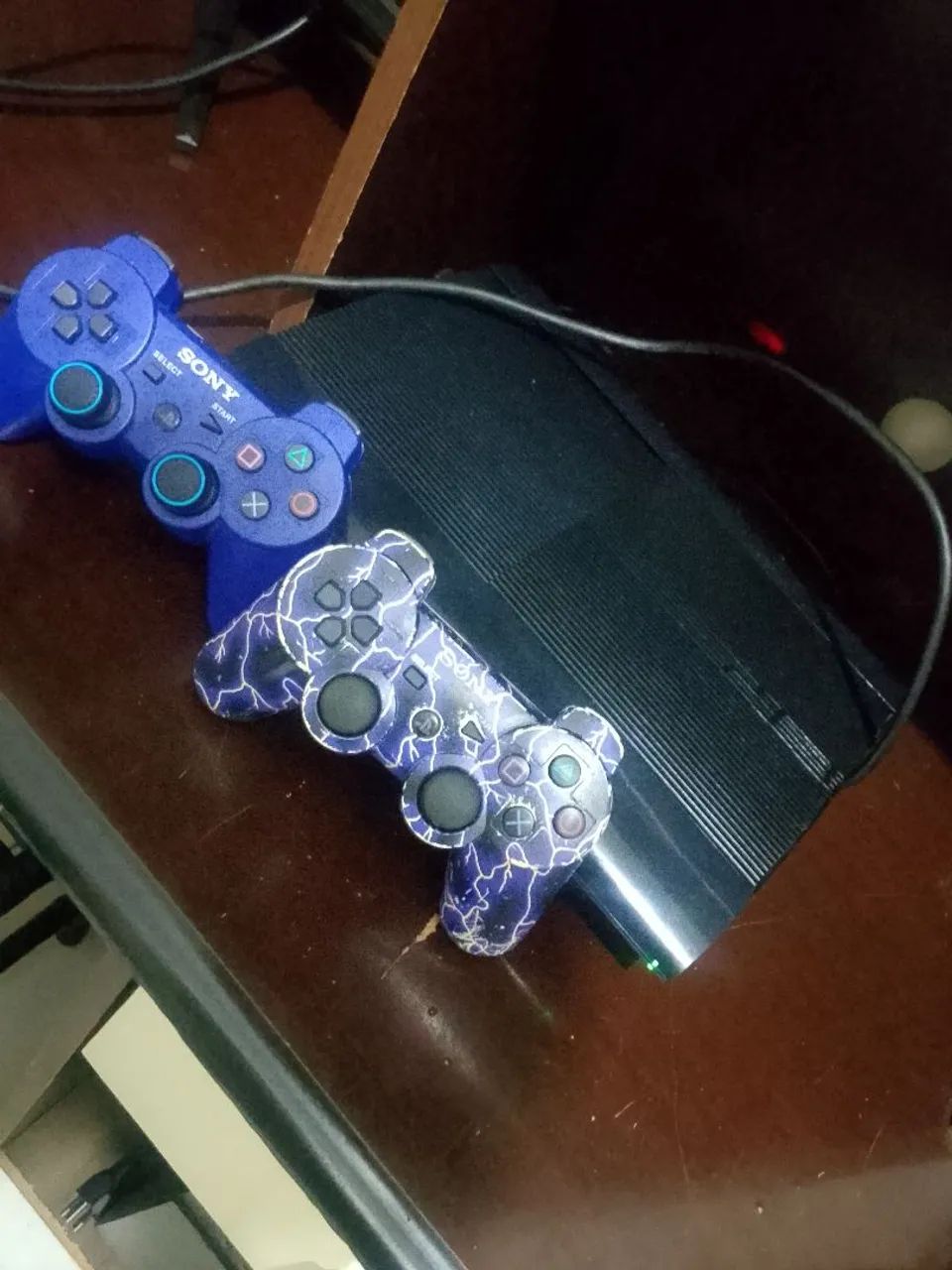 ps3