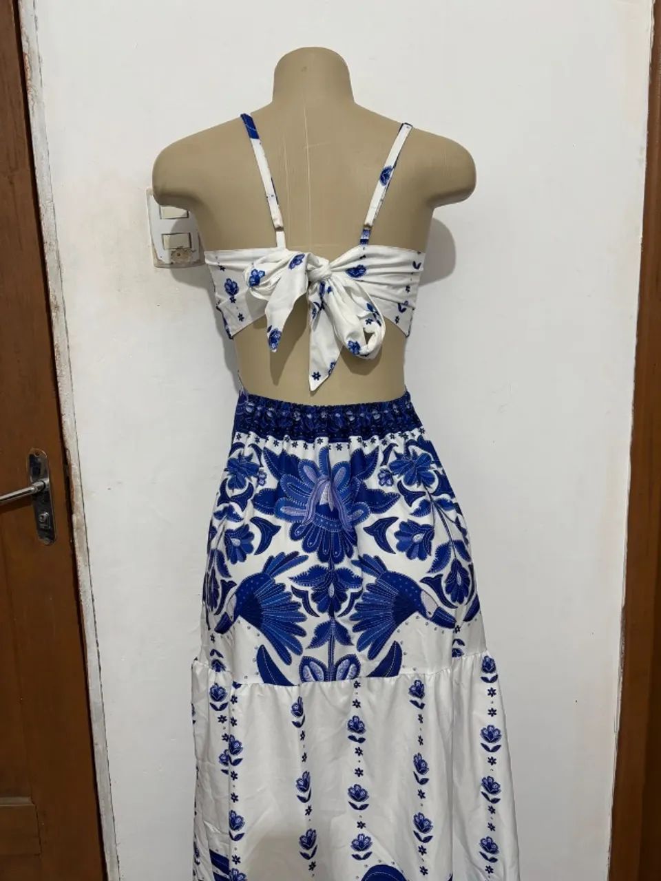 Vestido - Foto 2