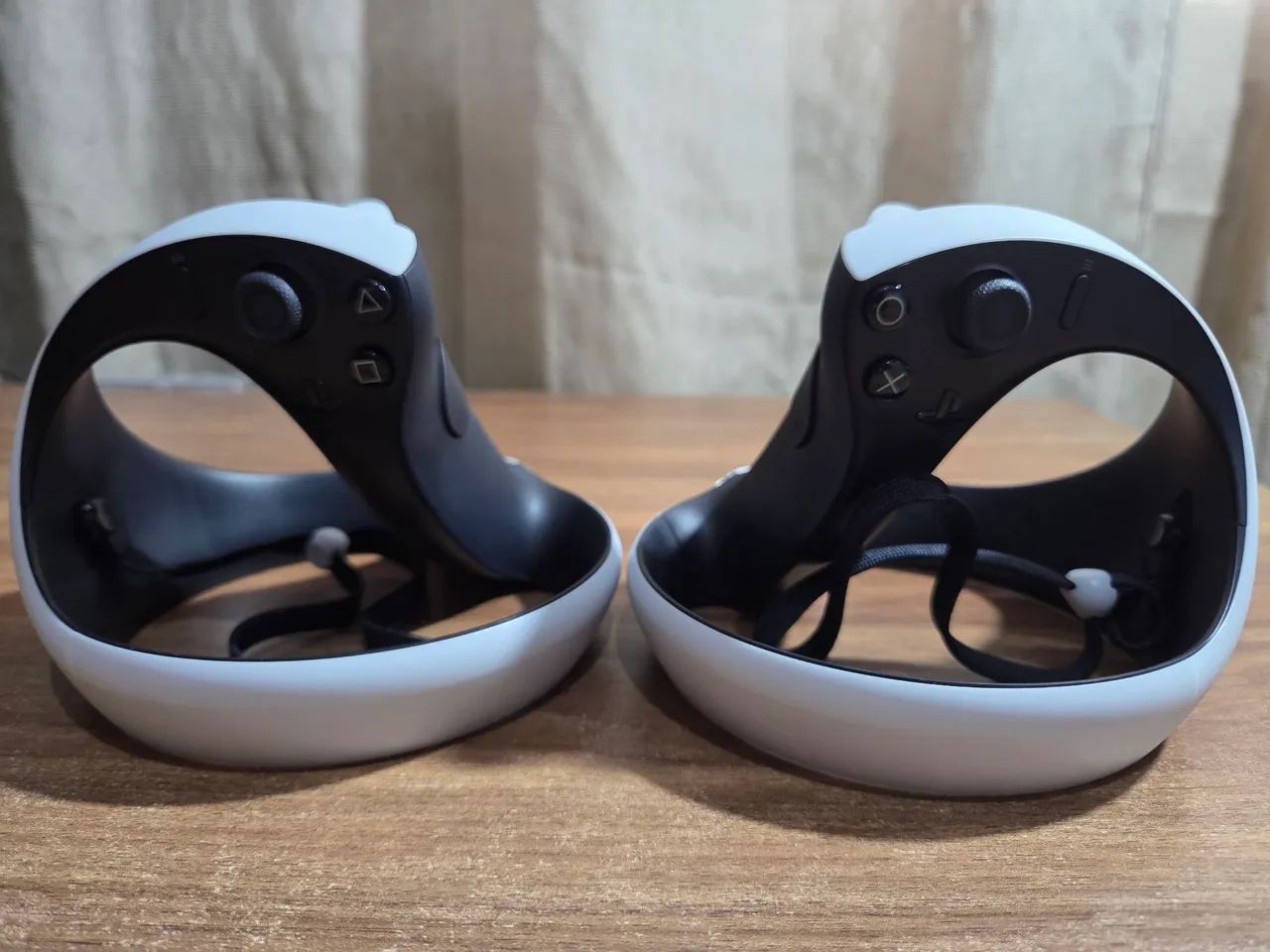 PS VR2 para PS5 - Foto 2