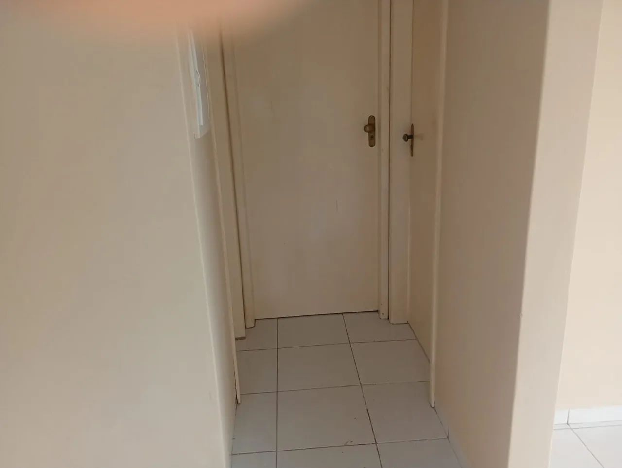 Casa em condomínio fechado - Foto 3