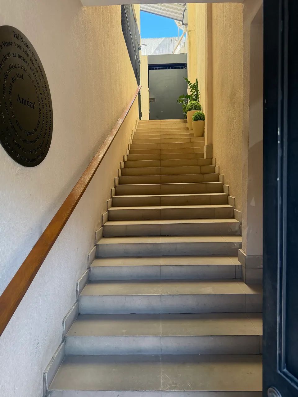 Foto - Serra - Parque Residencial Laranjeiras