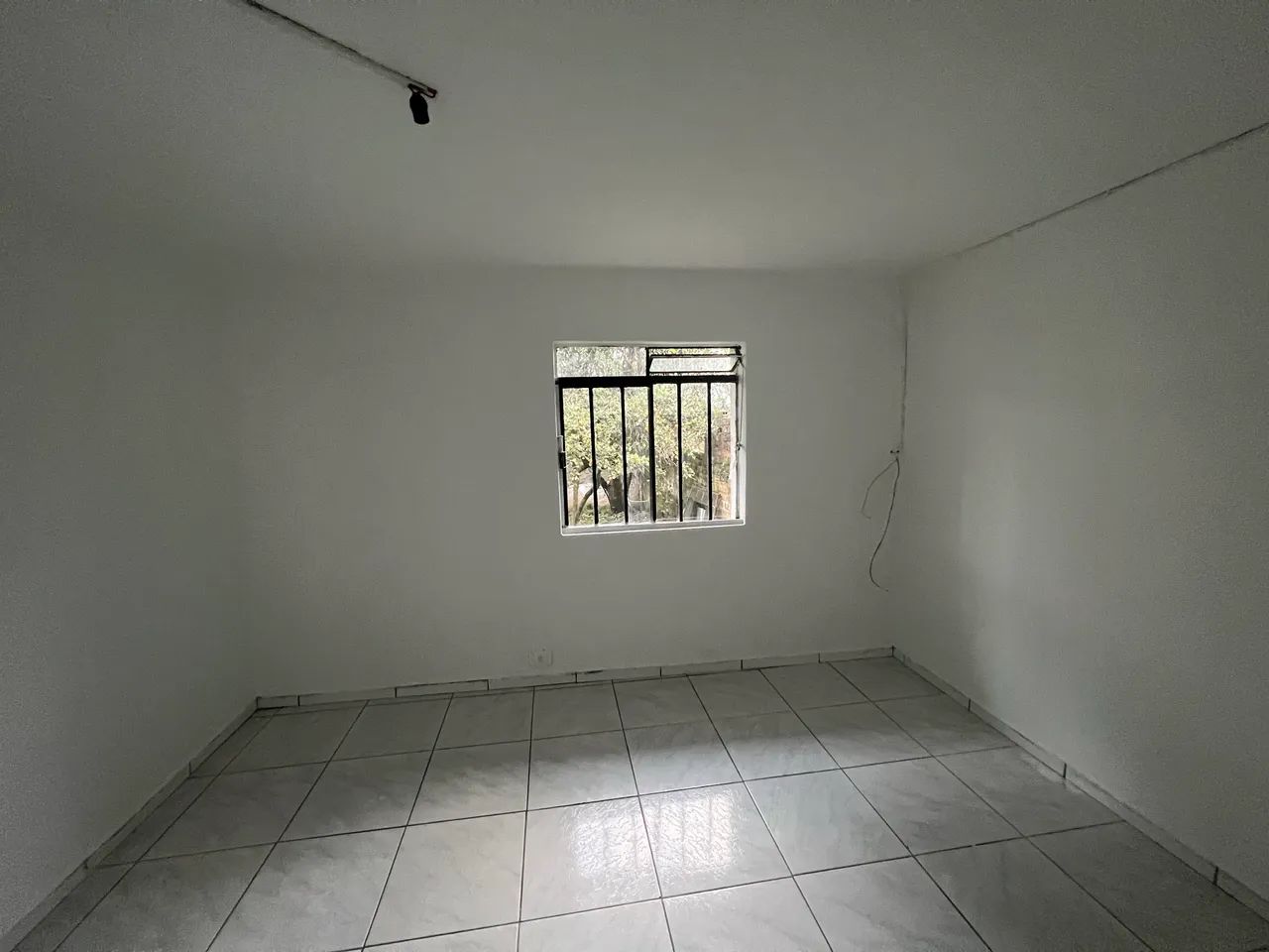 Casa 1 ou 2 quartos Xaxim
