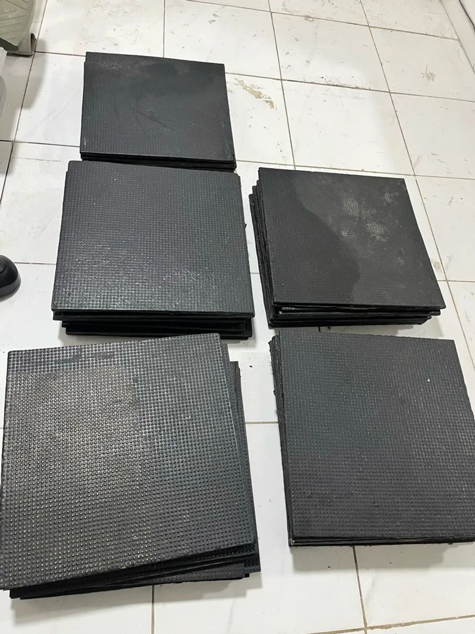 Academia - Foto 2