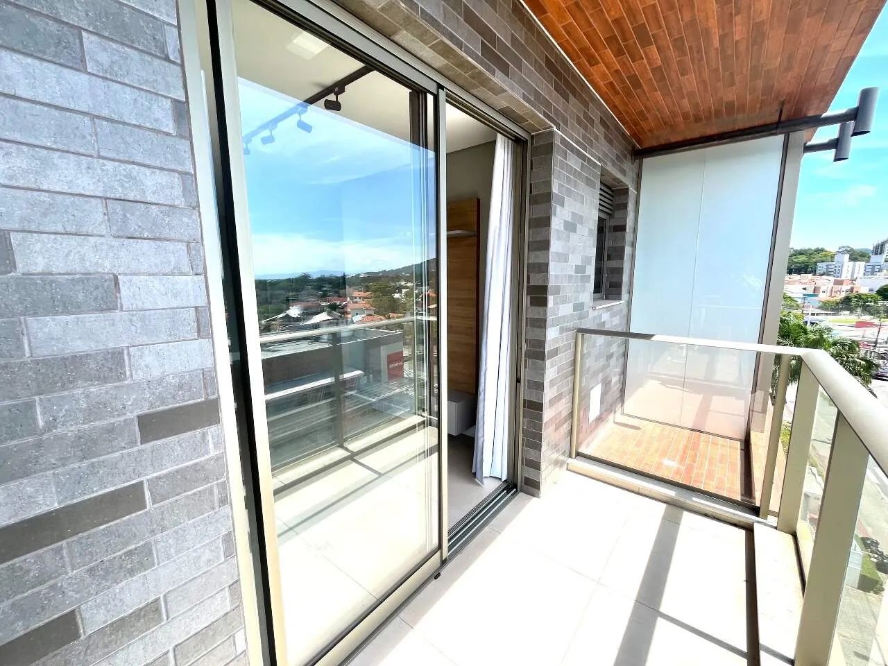 Venda | Apartamento 2 suítes - Foto 5