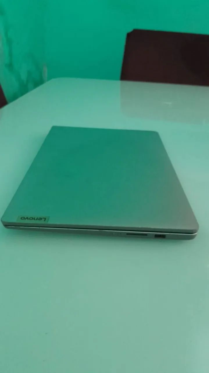 Notebook Lenovo IdeaPad 1 15IGL7 - Foto 4