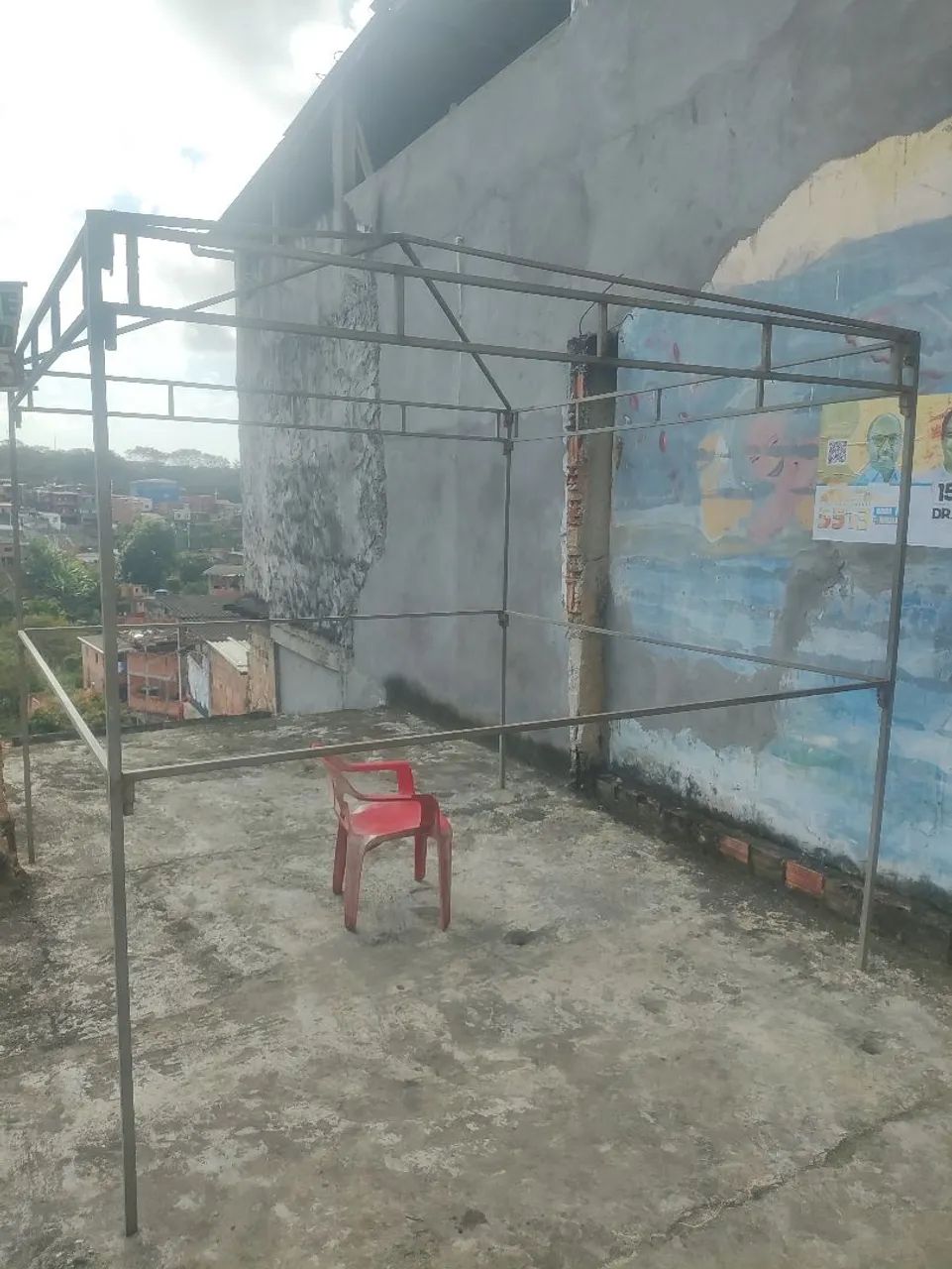 Venda - Foto 5