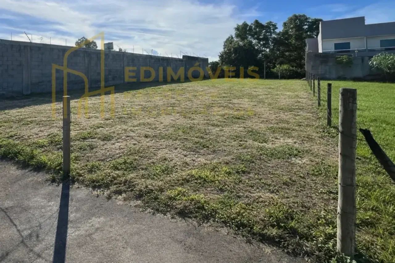 Lote Comercial em Morada de Laranjeiras  Oportunidade Imperdível! - Foto 3