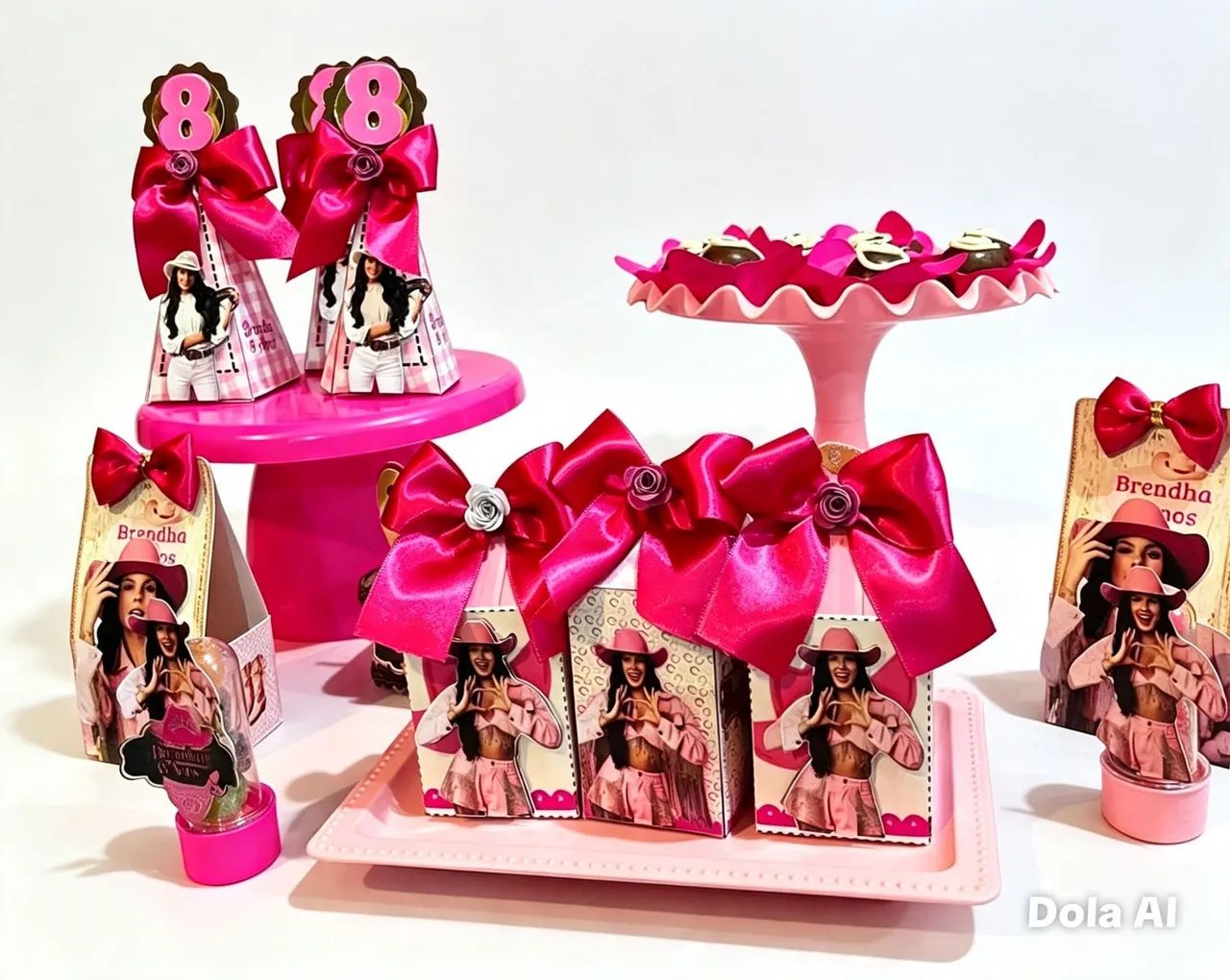Personalizados  - Foto 5