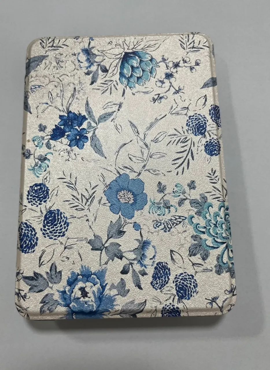 Kindle 16GB  - Foto 5