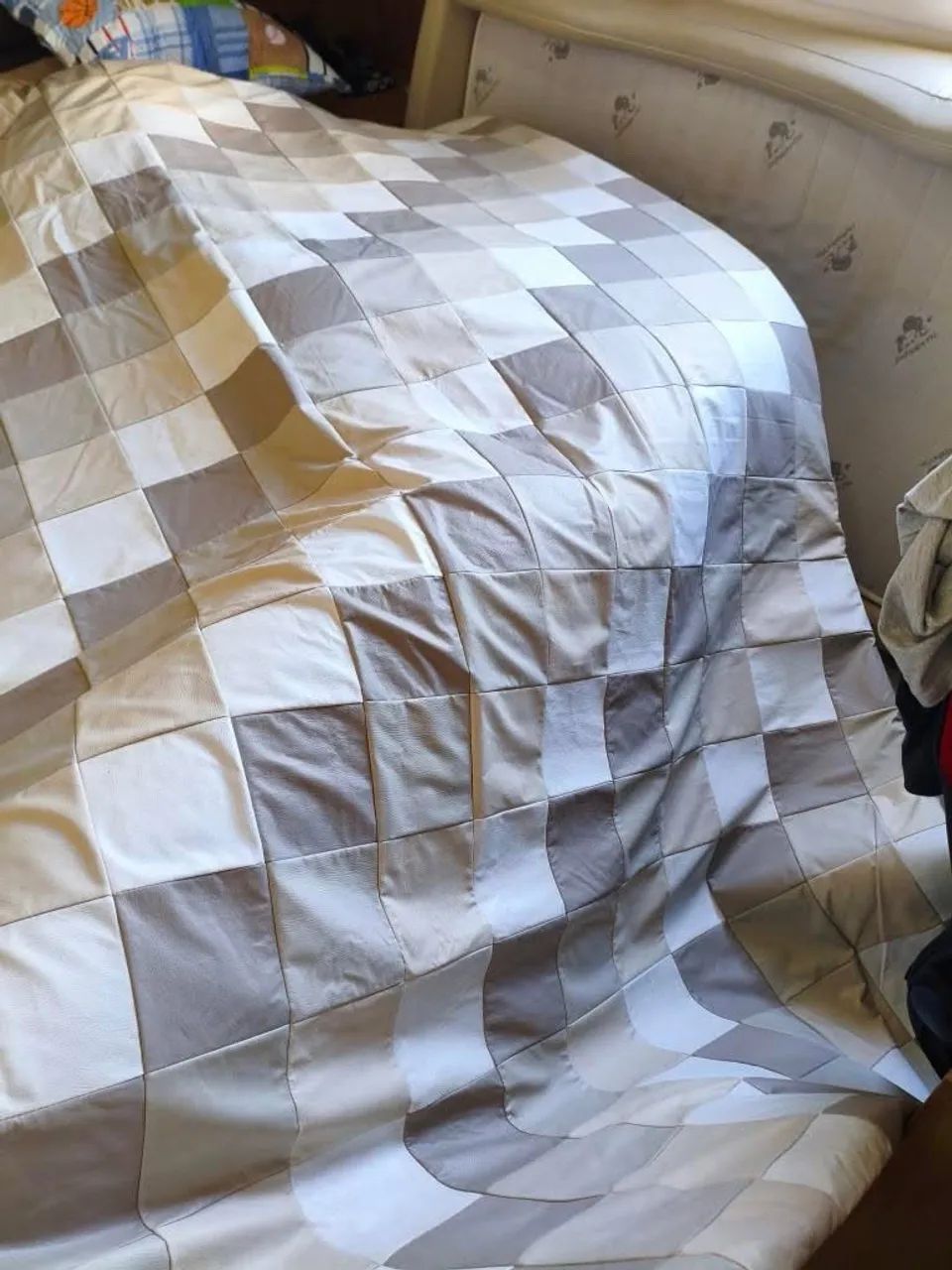 Cama para Bebê - Foto 5