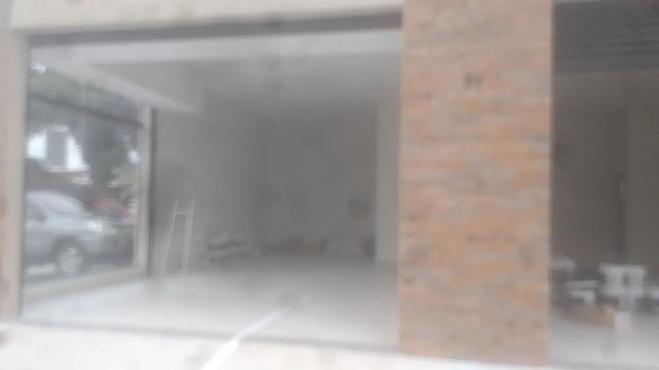 Sala comercial Parque Industrial - Foto 5