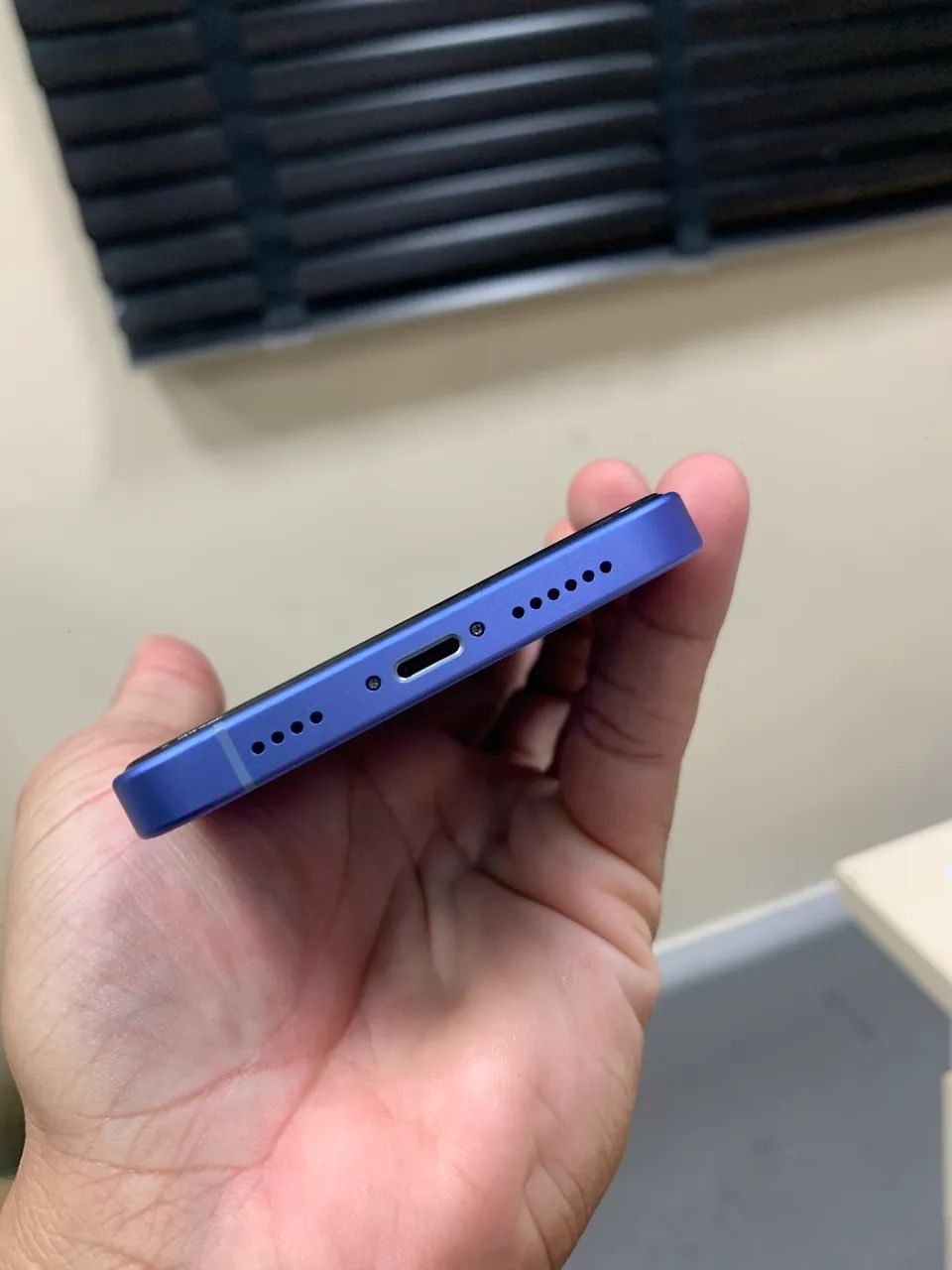 iPhone XR Transformado no 16 - Foto 2