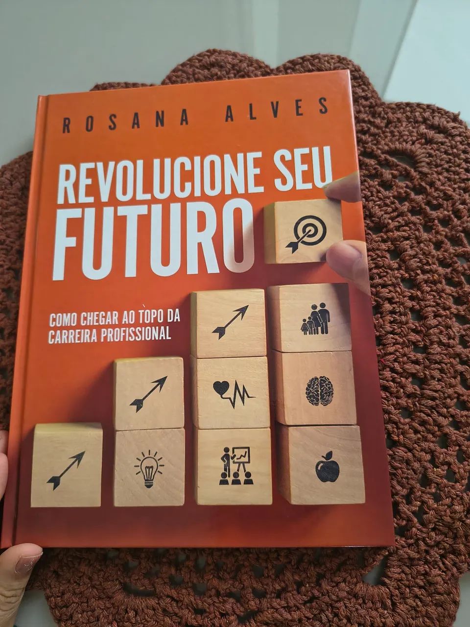 Livro 