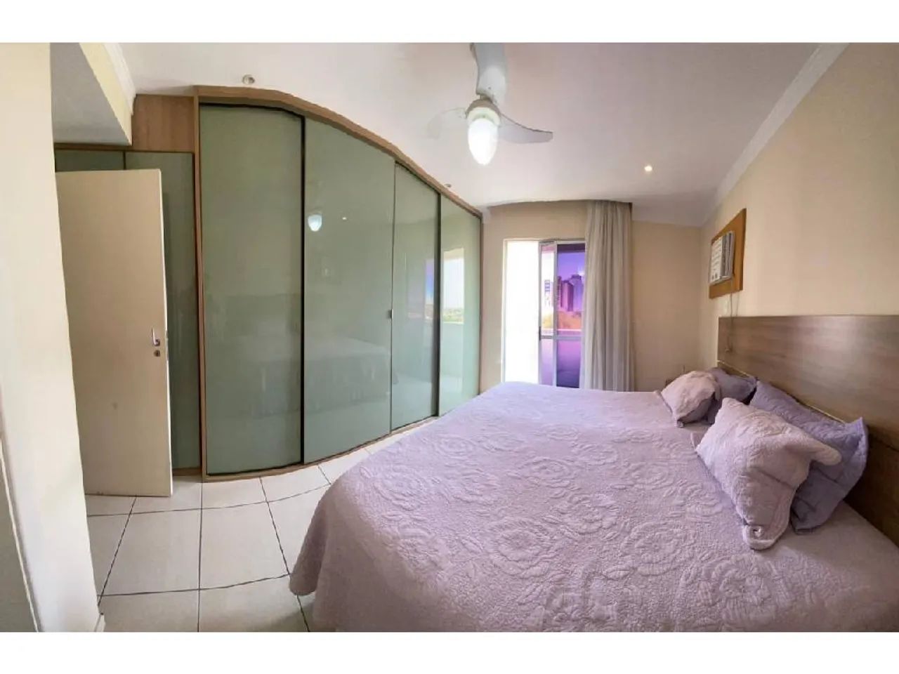VENDO APTO EDIFICIO BOULEVARD MONDRIAN codigo: 283 - Foto 2