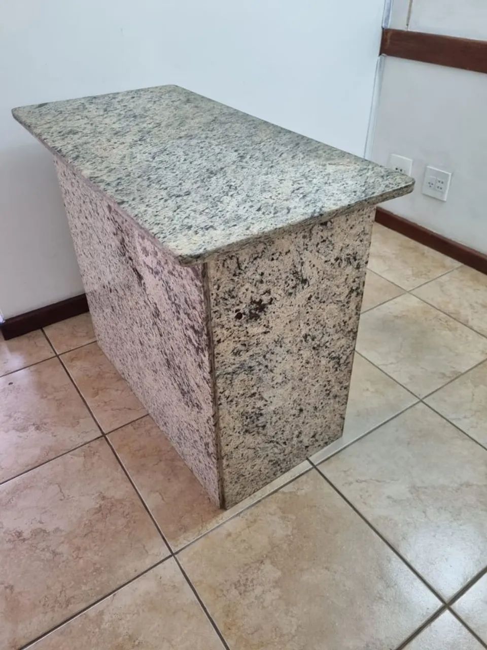 mesas - Foto 2