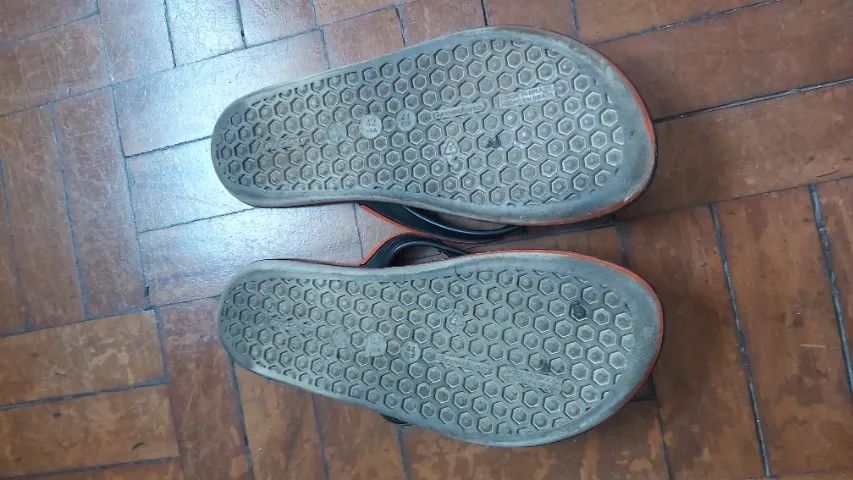 Chinelo rider life holic 42 - Foto 4