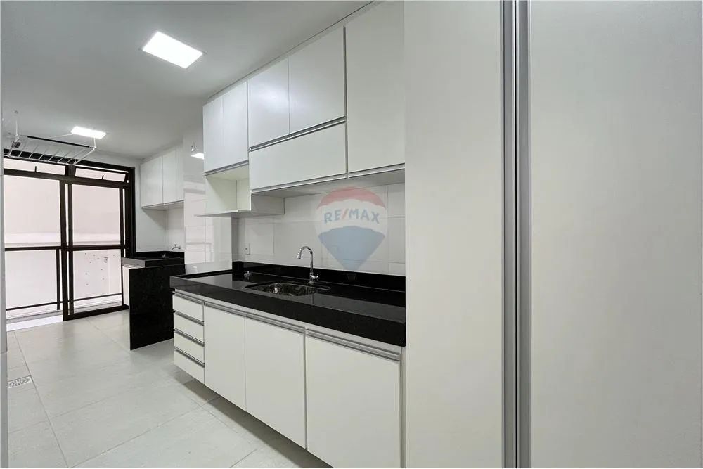 Apartamento de 2 quartos, 72 m2, Próximo à UFJF
