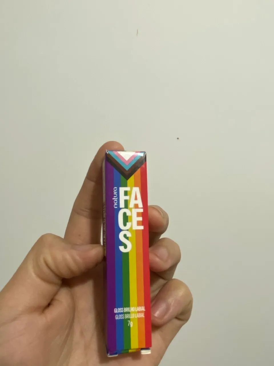 Cosméticos e Perfumaria - Foto 2