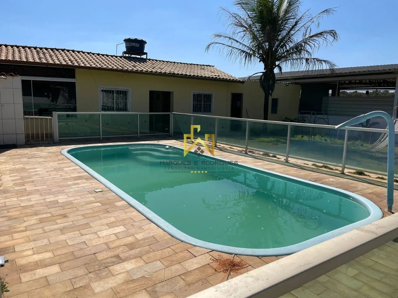OPORTUNIDADE SITIO EM ESMERALDAS - Foto 3