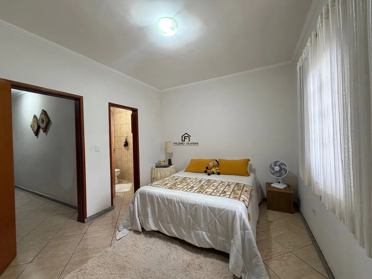 Casa Eloy Chaves - Foto 5