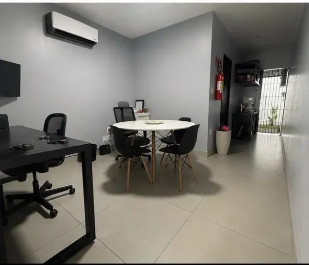 Loja Comercial de Esquina na Torre - João Pessoa - PB - Foto 3