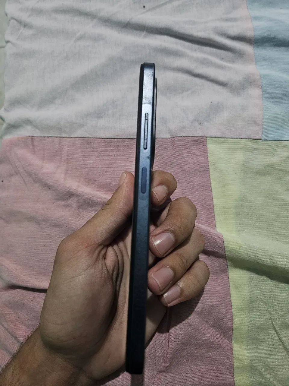 Celular Infinix smart 8 pro - Foto 4