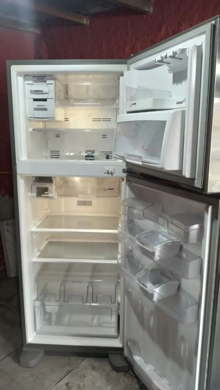 Geladeira  - Foto 5