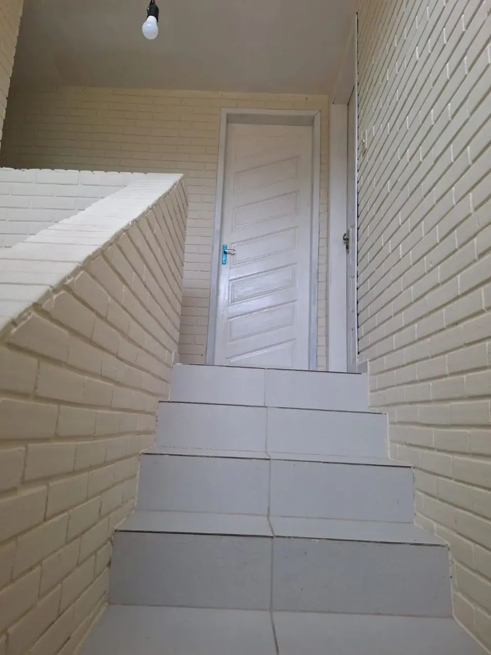CASA Á VENDA EM ITAMARACÁ - Foto 3