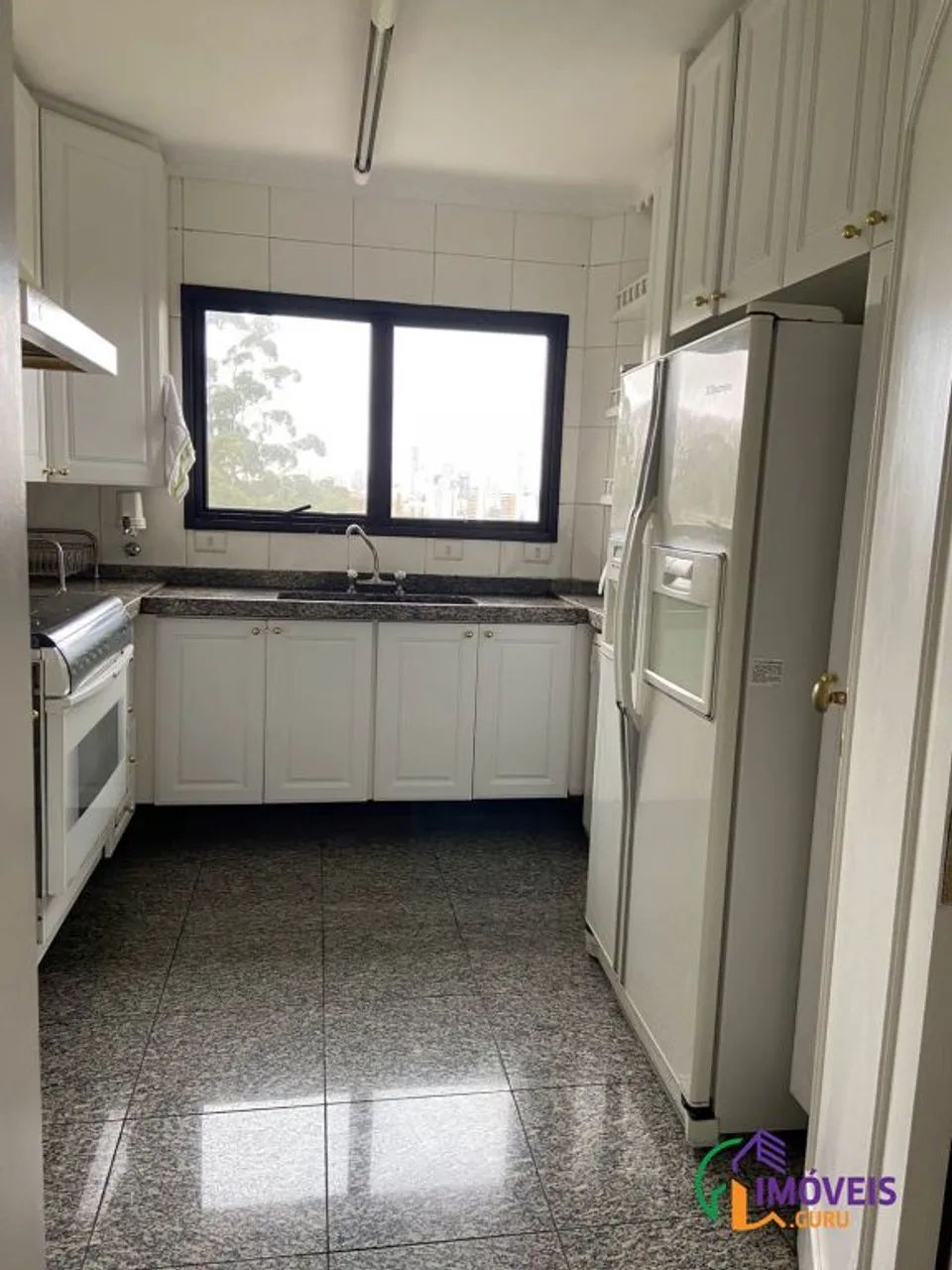APARTAMENTO - ALTO DA LAPA - SP - Foto 5