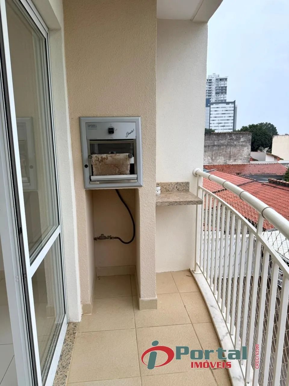 APARTAMENTO - PRIME IPIRANGA CIDADE NOVA - Foto 5