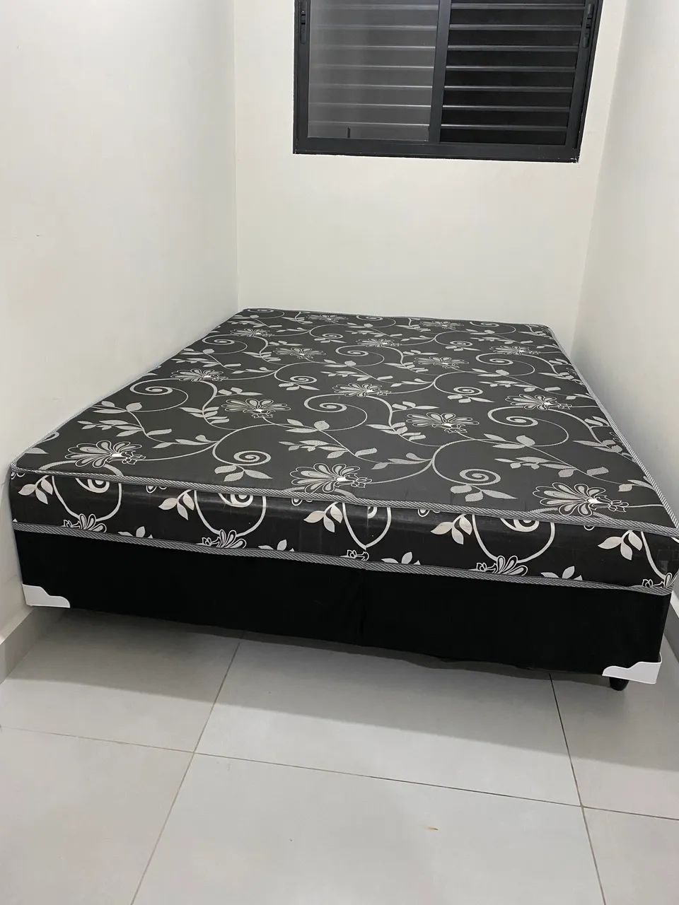 Cama  - Foto 2