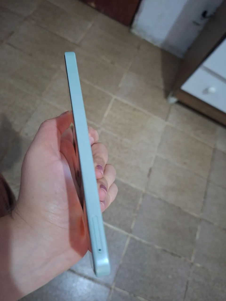 Vendo Smartphone Samsung Galaxy A15  - Foto 3