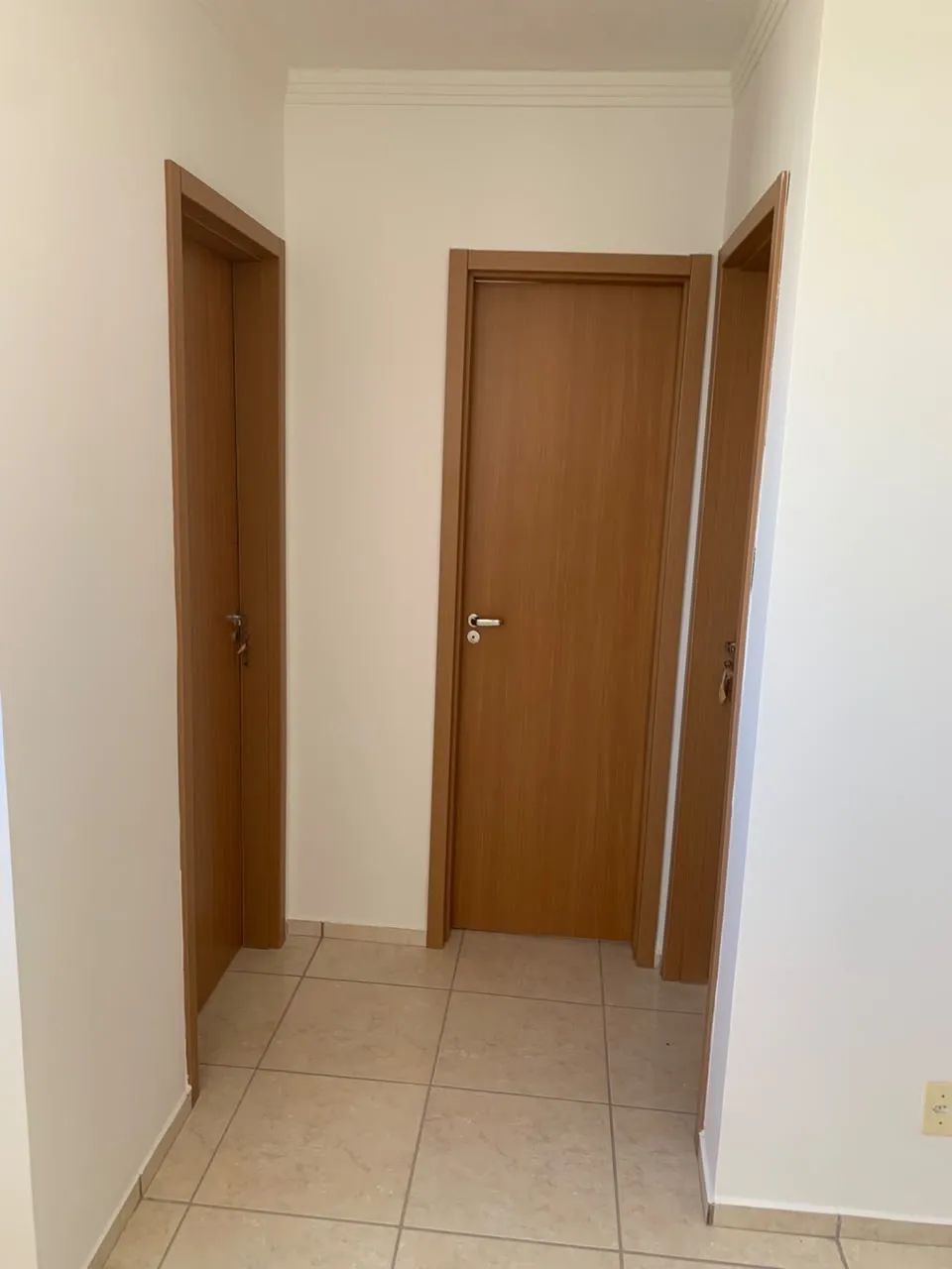 Apartamento Monte Solare - OPORTUNIDADE - Foto 4
